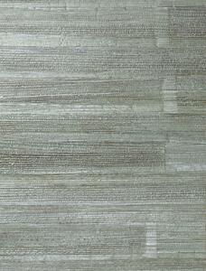 Tapeta 14010A All Naturals Arte