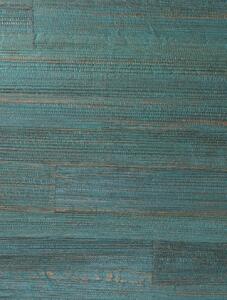 Tapeta 14003A All Naturals Arte