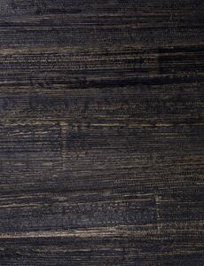 Tapeta 14001A All Naturals Arte