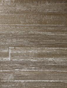Tapeta 14009A All Naturals Arte