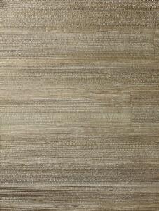 Tapeta 14011A All Naturals Arte