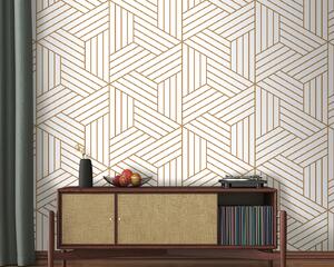 Fototapety Art deco vzor, Fototapety Art deco, u96426 : uwalls.cz