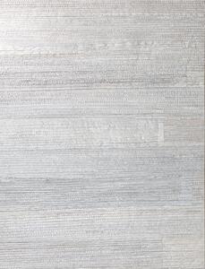 Tapeta 14002A All Naturals Arte