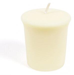 Heart & Home svíčka Francouzská vanilka 53g