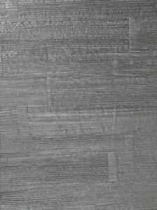 Tapeta 14005A All Naturals Arte