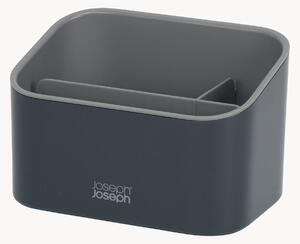 Organizér na dřez Tidy