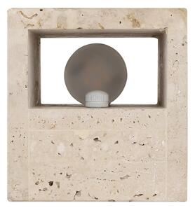 Globo 78392 - LED Nástěnné svítidlo ROJAS LED/6W/230V 3000K
