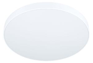 EGLO Smart stropní LED svítidlo Zubieta-A ø45 cm, 2700-6500K Barva: Bílá