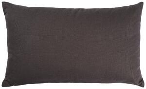 DEKORAČNÍ POLŠTÁŘ 30/50 cm Esposa - Dekorační polštáře