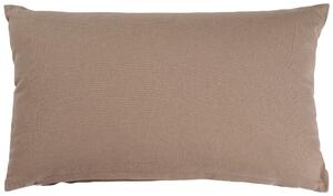 DEKORAČNÍ POLŠTÁŘ 30/50 cm Esposa - Dekorační polštáře