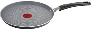 Tefal - Pánev na palačinky HALO 25 cm