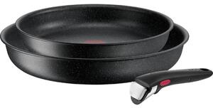 Tefal - Sada nádobí 3 ks INGENIO PERFECT COOK