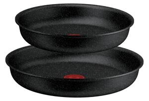 Tefal - Sada nádobí 3 ks INGENIO PERFECT COOK