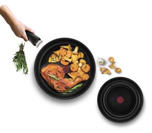 Tefal - Sada nádobí 13 ks INGENIO PERFECT COOK