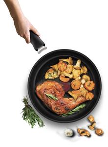 Tefal - Sada nádobí 3 ks INGENIO PERFECT COOK