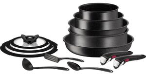 Tefal - Sada nádobí 13 ks INGENIO PERFECT COOK