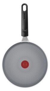 Tefal - Pánev na palačinky HALO 25 cm