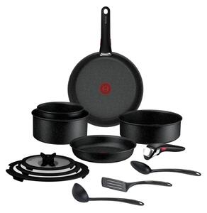 Tefal - Sada nádobí 13 ks INGENIO PERFECT COOK