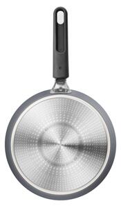 Tefal - Pánev na palačinky HALO 25 cm