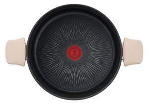Tefal - Hrnec s poklicí RESPECT pr. 24 cm