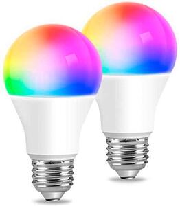 LED ŽÁROVKA E27 Boxxx - Žárovky
