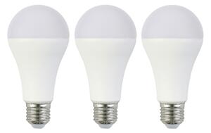 LED ŽÁROVKA E27 Boxxx - Žárovky
