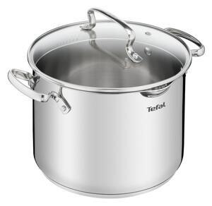 Tefal - Sada nádobí 11 ks DUETTO+