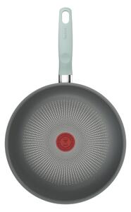 Tefal - Pánev wok HALO 26 cm