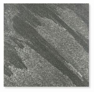 AKUSTICKÝ PANEL velikost: 52/52/0.7 cm Jangal - Online Only tapety, Online Only