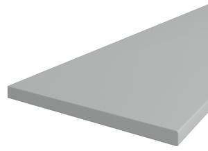 Stolarz Lempert Pracovní deska Platinum 0859PE Délka desky: 40 cm
