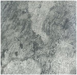AKUSTICKÝ PANEL velikost: 52/52/0.7 cm Jangal - Online Only tapety, Online Only