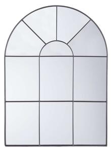 FINESTRA Zrcadlové okno 50 cm