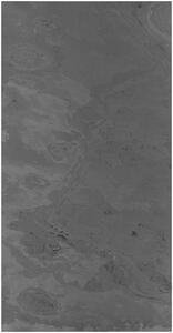 AKUSTICKÝ PANEL velikost: 52/104/0.7 cm Jangal - Online Only tapety, Online Only