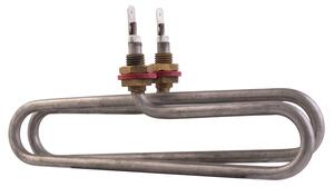 Harvia ZSB-571 – topné těleso výparníku 2 000 W / 230 V