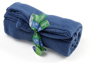 AJ Produkty Deka EXTRA, modrá