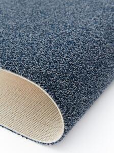 Metrážový koberec Balsan Centaure Deco 178