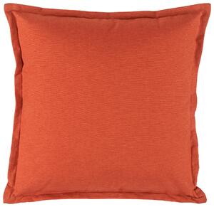 DEKORAČNÍ POLŠTÁŘ 40/40 cm Esposa - Dekorační polštáře