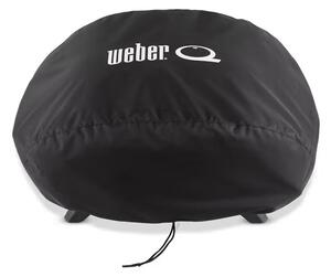 Weber Ochranný obal Premium pro Q2000N