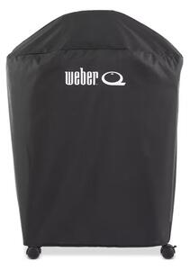 Weber Ochranný obal Premium pro Q3200N
