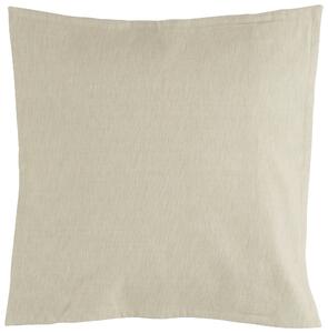 DEKORAČNÍ POLŠTÁŘ 40/40 cm Esposa - Dekorační polštáře