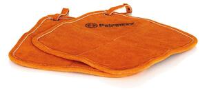 Petromax chňapky Aramid Pro 300, 2 ks