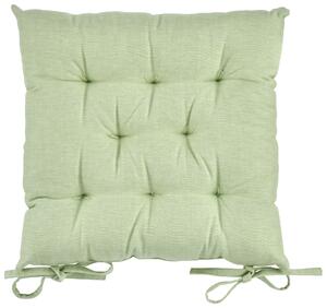 PODSEDÁK, 42/42 cm Esposa - Podsedáky na židle