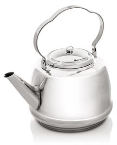 Petromax konvice na čaj tk2 - 3l