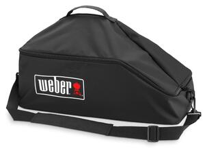Weber Ochranný obal Premium pro Go Anywhere