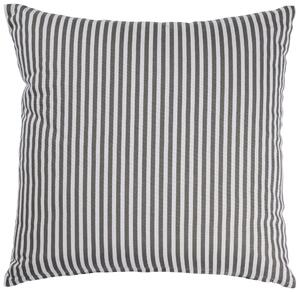 DEKORAČNÍ POLŠTÁŘ 45/45 cm Esposa - Dekorační polštáře