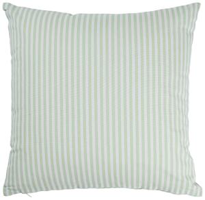 DEKORAČNÍ POLŠTÁŘ 45/45 cm Esposa - Dekorační polštáře