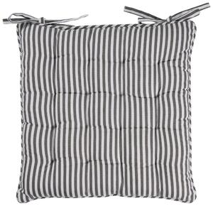 PODSEDÁK, 40/40 cm Esposa - Podsedáky na židle