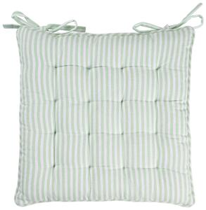 PODSEDÁK, 40/40 cm Esposa - Podsedáky na židle