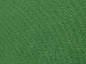 LIVARNO home Potah na lehátko Houston, 190 x 60 x 4 cm (zelená) (100360304002)