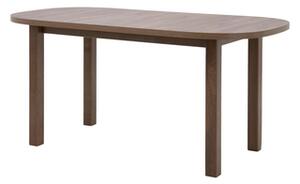 Skládací stůl WENUS 160-200 cm